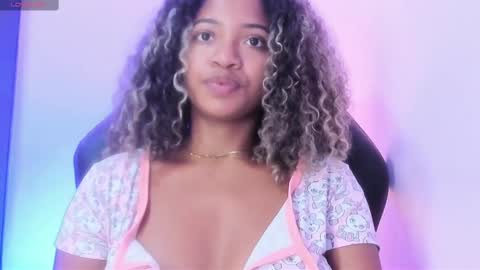 Lady  online show from 11, 1, 2025