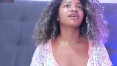 Lady  online show from 11, 1, 2025