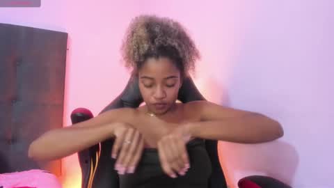 Lady  online show from 12, 1, 2025