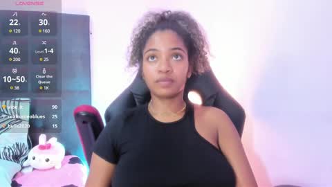 Lady  online show from 13, 1, 2025