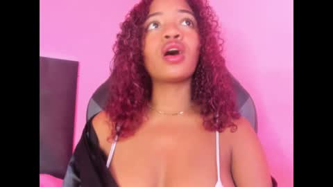 Lady  online show from 25, 1, 2025