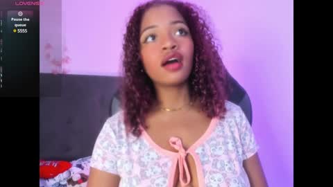 Lady  online show from 31, 1, 2025