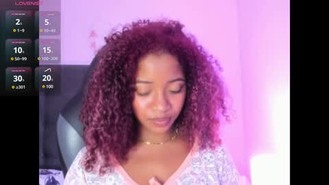 Lady  online show from 31, 1, 2025