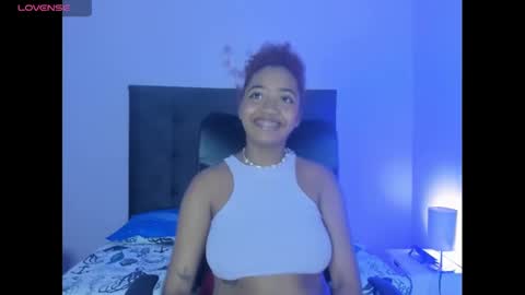 Lady  online show from 12, 2, 2025