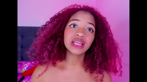 Lady  online show from 18, 2, 2025