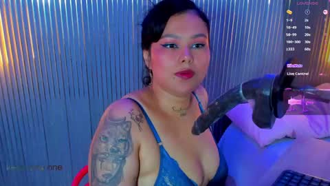 ZOE online show from 4, 6, 2026