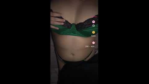 Brunettebaddie99 online show from 17, 12, 2025