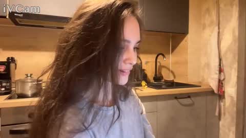 SwetDreams online show from 21, 2, 2026