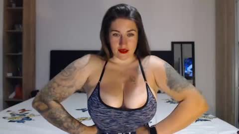 Snapshot of brunettelisa chatting on 23, 7, 2026 brunettelisa online show from 23, 7, 2026