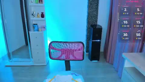 Snapshot of brunetteofyourdreams chatting on 14, 7, 2026 Ig brunette of your dreams online show from 14, 7, 2026
