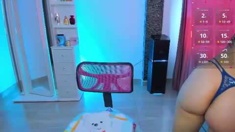 Snapshot of brunetteofyourdreams chatting on 15, 7, 2026 Ig brunette of your dreams online show from 15, 7, 2026