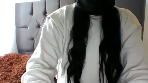 Brunetter online show from 24, 4, 2026