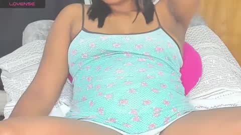 mariana online show from 10, 6, 2026