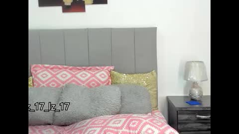 lizathomson online show from 23, 9, 2025