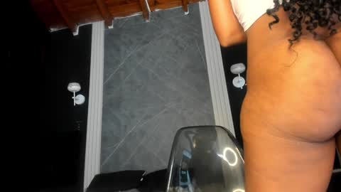 brunette online show from 29, 12, 2024