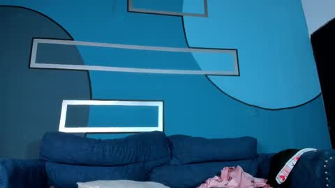 brunette online show from 11, 3, 2025