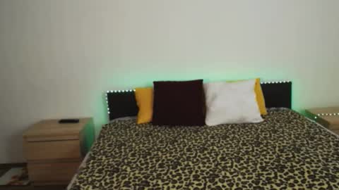 Ellis online show from 21, 1, 2025