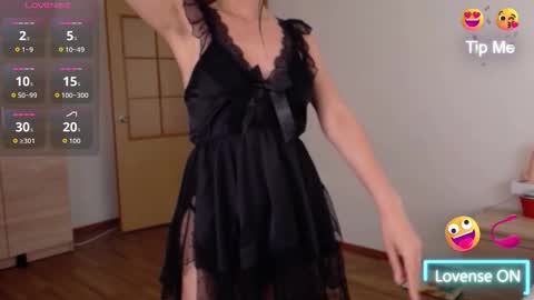 Ellis online show from 25, 9, 2025