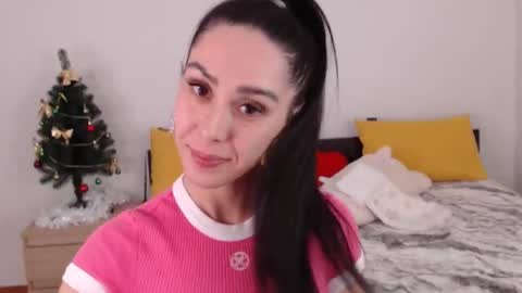 Ellis online show from 18, 1, 2026