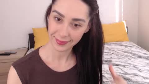 Ellis online show from 4, 2, 2026