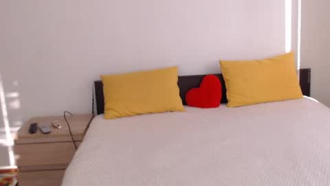 Ellis online show from 1, 3, 2026