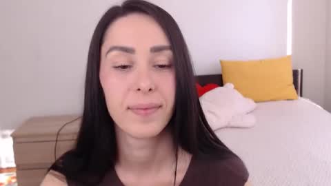 Ellis online show from 14, 3, 2026