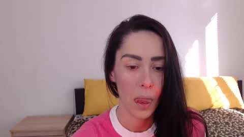 Ellis online show from 23, 3, 2026