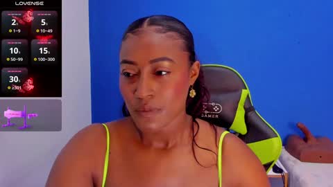 Brunna online show from 2, 12, 2024