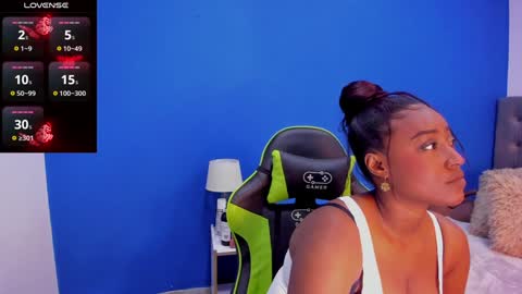 Brunna online show from 5, 12, 2024