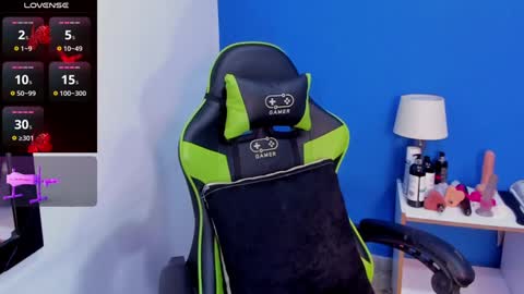 Brunna online show from 9, 12, 2024