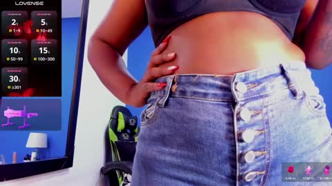 Brunna online show from 9, 12, 2024