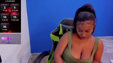 Brunna online show from 11, 12, 2024