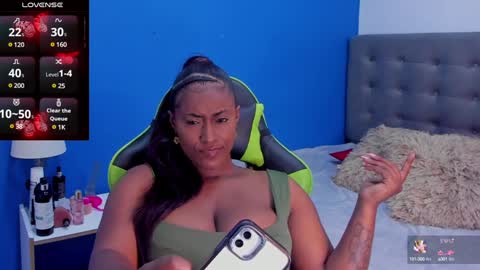 Brunna online show from 18, 12, 2024