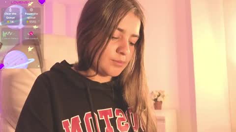Snapshot of brunnette__1 chatting on 5, 5, 2026 brunnette online show from 5, 5, 2026
