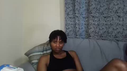  everyday  online show from 13, 3, 2026