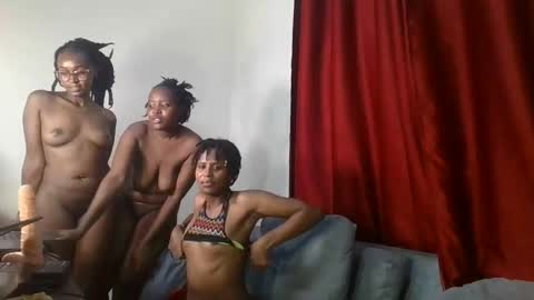  everyday  online show from 26, 3, 2026