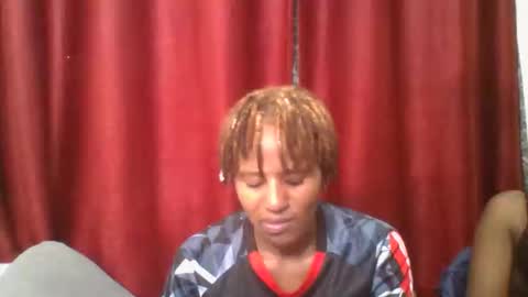  everyday  online show from 26, 4, 2026