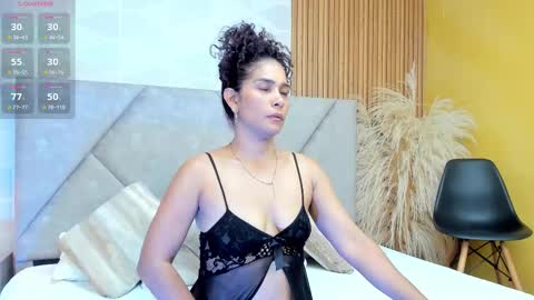 Linda online show from 21, 2, 2026