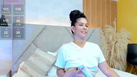 Linda online show from 27, 2, 2026