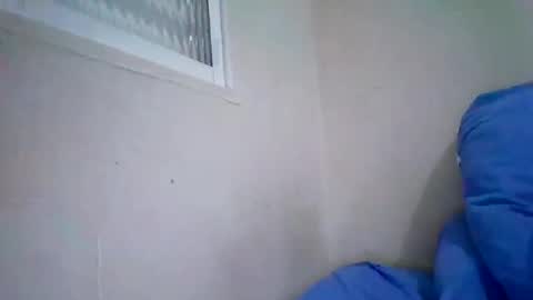 bruno_19032 online show from 18, 2, 2026