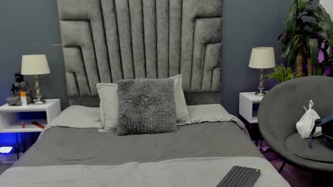 Bruno Bellini online show from 26, 11, 2025