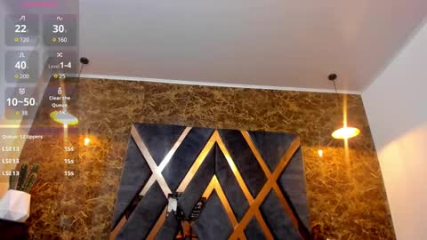 BRUNNO online show from 21, 2, 2025