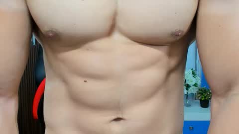 Bruno coleman online show from 13, 10, 2025