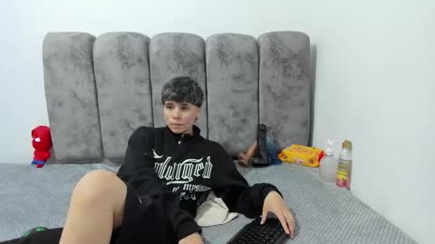 Snapshot of bruno_cruz chatting on 6, 5, 2026 Bruno Cruz online show from 6, 5, 2026
