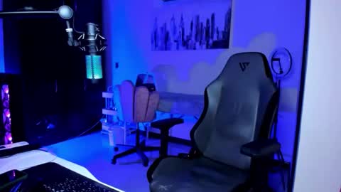 Bruno online show from 19, 12, 2025