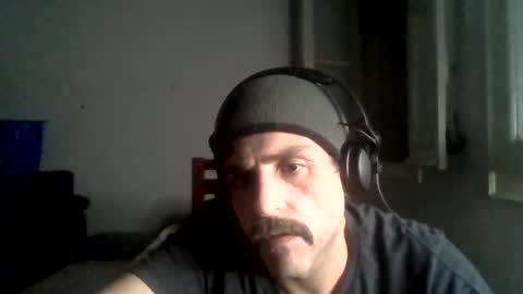 BrunoAlphaBR online show from 21, 6, 2026