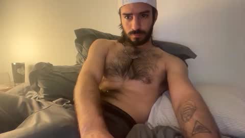 Snapshot of brunobaibe3399 chatting on 20, 2, 2026 Sebastian online show from 20, 2, 2026