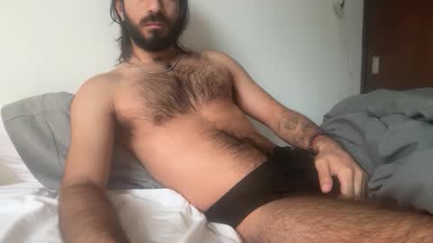 Snapshot of brunobaibe3399 chatting on 30, 3, 2026 Sebastian online show from 30, 3, 2026