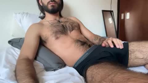 Snapshot of brunobaibe3399 chatting on 10, 5, 2026 Sebastian online show from 10, 5, 2026