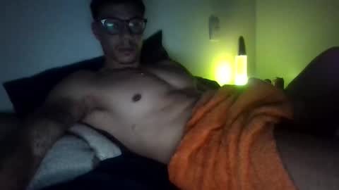 Snapshot of brunobalbino2 chatting on 25, 2, 2026 brunobalbino2 online show from 25, 2, 2026